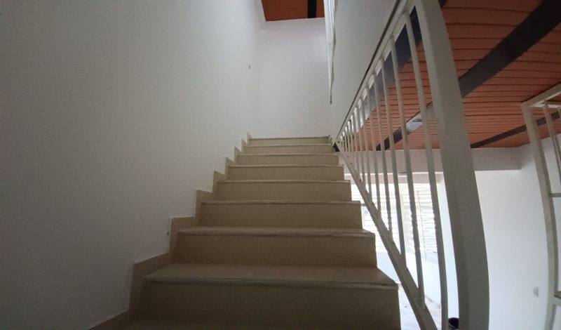 APARTAMENTO EN ARRIENDO YOPAL