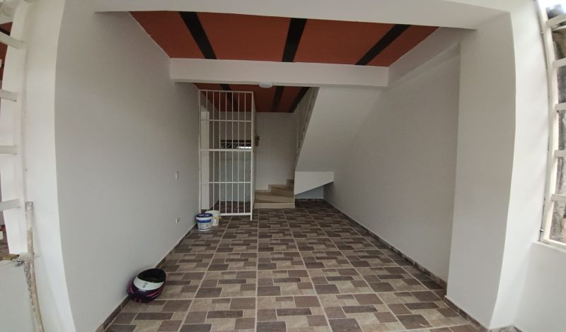 APARTAMENTO EN ARRIENDO YOPAL