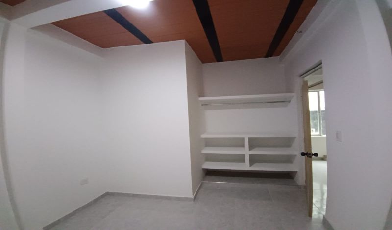 APARTAMENTO EN ARRIENDO YOPAL