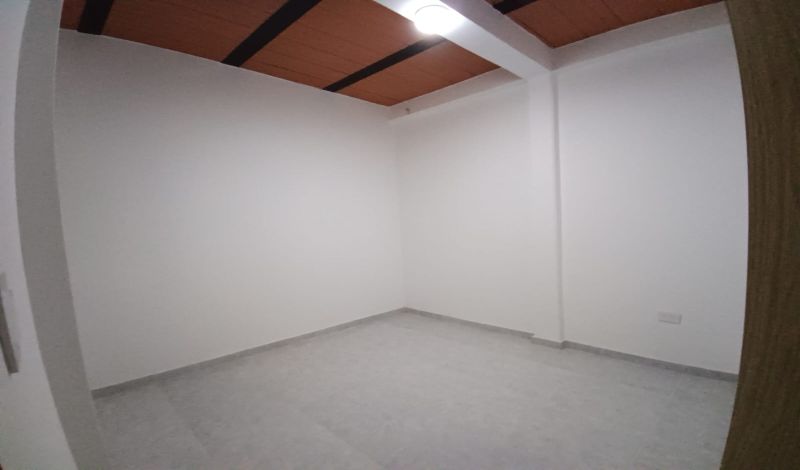 APARTAMENTO EN ARRIENDO YOPAL