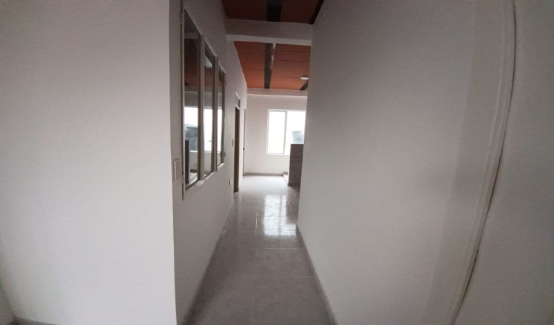 APARTAMENTO EN ARRIENDO YOPAL