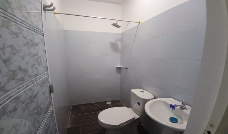 APARTAMENTO EN ARRIENDO YOPAL