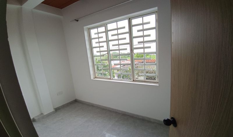 APARTAMENTO EN ARRIENDO YOPAL