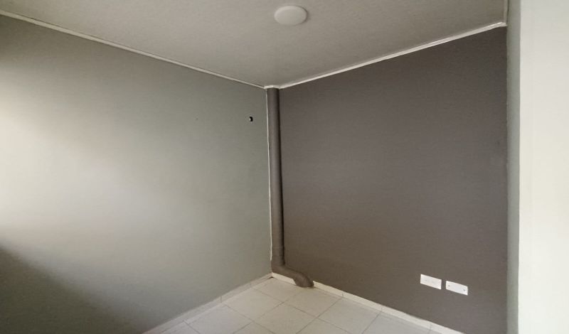 APARTAMENTO EN ARRIENDO YOPAL