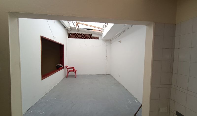 APARTAMENTO EN ARRIENDO YOPAL