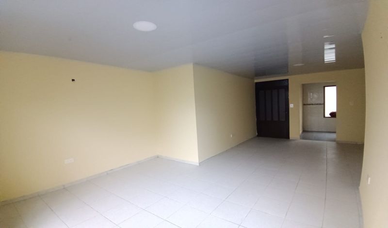APARTAMENTO EN ARRIENDO YOPAL