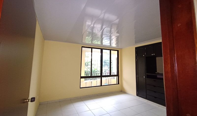 APARTAMENTO EN ARRIENDO YOPAL