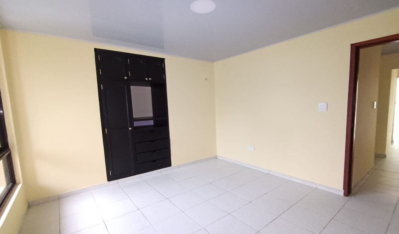 APARTAMENTO EN ARRIENDO YOPAL