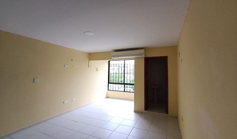APARTAMENTO EN ARRIENDO YOPAL
