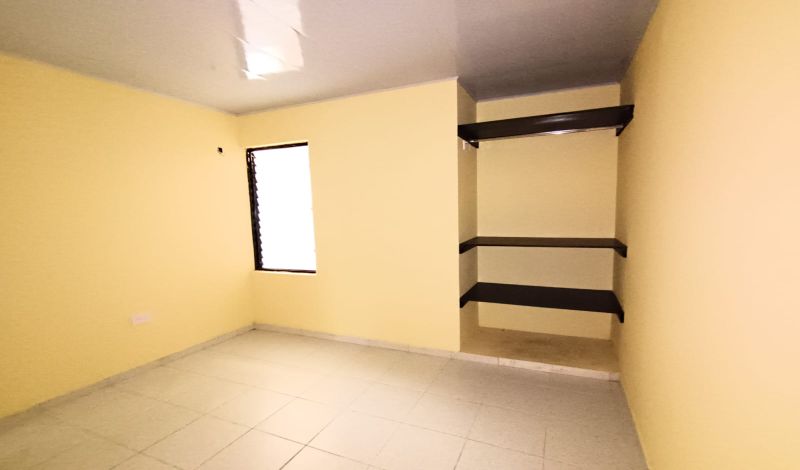 APARTAMENTO EN ARRIENDO YOPAL
