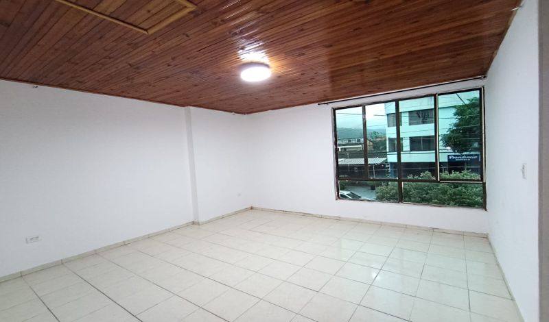 ARRIENDO APARTAESTUDIO EN YOPAL